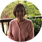 Ann Keith, LCSW