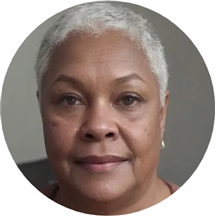 Ann L Brooks, LICSW