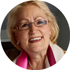 Ann Legierski, LCSW