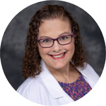 Ann Malatesta, CNM