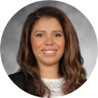 Ann Marie Crescent, LCSW