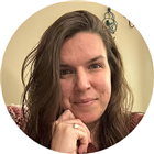 Ann Marie Driver, LCMHCA