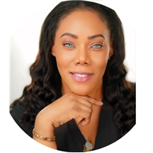 Ann-Marie Harris, APRN