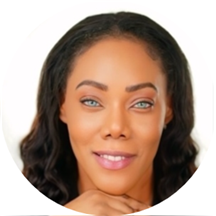 Ann-Marie Harris, APRN