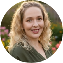 Ann Marie Marburger, LCSW
