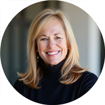 Ann Marie Storbrauck, NP