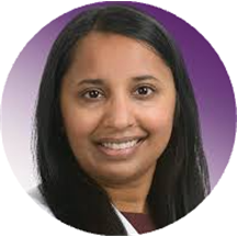 Ann Mathew, FNP