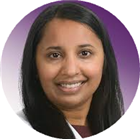 Ann Mathew, FNP
