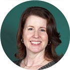 Ann McGonigal, LCSW