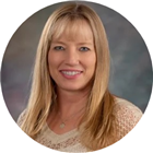 Ann Morris, LCSW