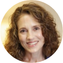 Ann Musick, LD