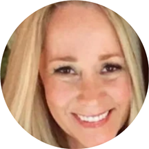 Ann Nolan, NP, ANP