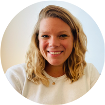 Ann Nost, LCSW - C