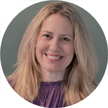 Ann Pedersen, MSW