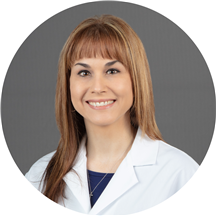 Ann Phelps, APRN