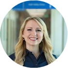 Ann Rogerson, NP, APRN