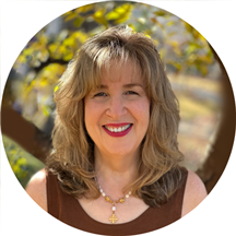 Ann Ross, LPC