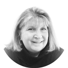 Ann Rothschild, LCSW