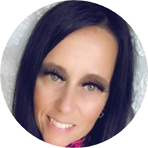 Ann Rowe, APRN