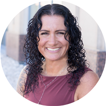 Ann Rowlands, APRN