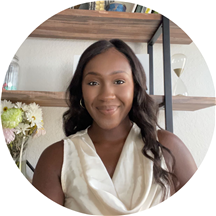 Ann Rushing, SW