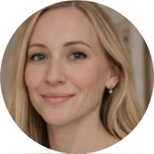 Ann Schoen, PMHNP