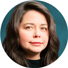 Ann Simonds, LMFT