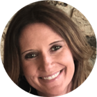 Ann Stephens, MFT