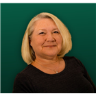 Ann Taylor, LMHC