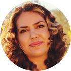 Ann Trevizo, CSWA