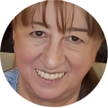 Ann Viviano, LCP