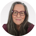 Ann Voorhees, LCSW