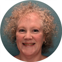 Ann Weaver, LISW