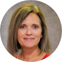 Ann Young, APRN