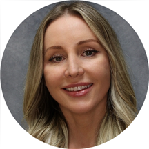 Anna Adamczyk, PA-C
