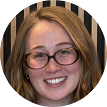 Anna Amiotte, LCSW