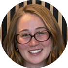 Anna Amiotte, LCSW