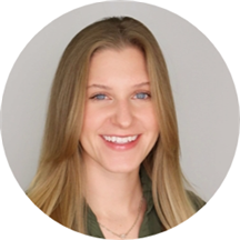 Anna Behlau, RN, NP