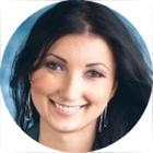 Anna Bessonova, RDN, CDCES