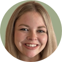 Anna Borrelli, LCSW