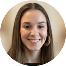 Anna Bryant, LPC