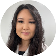 Anna Chon, PA
