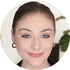 Anna Chopko, LMSW