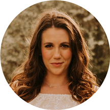 Anna Christine Powers, MSW, LCSW