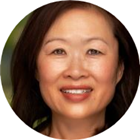 Anna Chung, LCSW