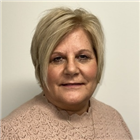 Anna Clark, LISW