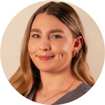 Anna Craddock, MSAc, LAc