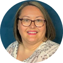 Anna Cummins, LPCC
