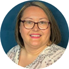 Anna Cummins, LPCC