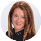 Anna Davis, LPC